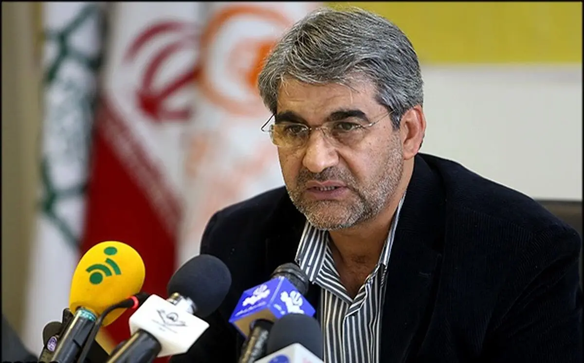 رکورد سفر روزانه با مترو تهران از مرز ۷ میلیارد گذشت