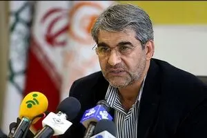 رکورد سفر روزانه با مترو تهران از مرز ۷ میلیارد گذشت