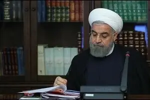 رسوایی بزرگ ستاد روحانی/ خرید نجومی کانال‌های تلگرامی برای مصرف انتخاباتی + اسناد
