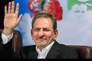 به همه طبقات نیازمند یارانه پرداخت خواهیم کرد/ با انتخاب روحانی مطمئن باشید که بقیه مشکلات برطرف خواهد شد