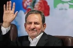 به همه طبقات نیازمند یارانه پرداخت خواهیم کرد/ با انتخاب روحانی مطمئن باشید که بقیه مشکلات برطرف خواهد شد