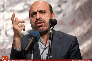 مردم از اقدامات ظالمانه‌ چهارساله روحانی ناراضی هستند/ همه کسانی که دلشان برای کشور می‌سوزد چهره به چهره مردم را آگاه کنند