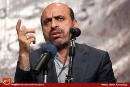 مردم از اقدامات ظالمانه‌ چهارساله روحانی ناراضی هستند/ همه کسانی که دلشان برای کشور می‌سوزد چهره به چهره مردم را آگاه کنند