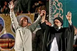 برای پایان دادن به وضع موجود ائتلاف کردیم/ به دولت ۴ درصدی‌ها پایان خواهیم داد