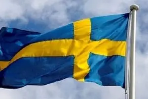 وضعیت فوق‌العاده در تونس یک ماه دیگر تمدید شد