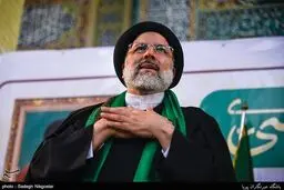 حمایت ‌پهلوانان، قهرمانان آسیایی و جهانی ‌از 