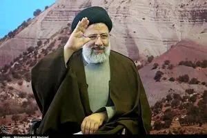 ۱۸۴ نفر از اساتید برجسته فلسفه و عرفان از 