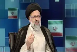 مردم و کاسبان باید بگویند که از رکود عبور کرده‌ایم/ دفتر ارتباط با رئیس‌جمهور را در هر استان ایجاد می‌کنیم