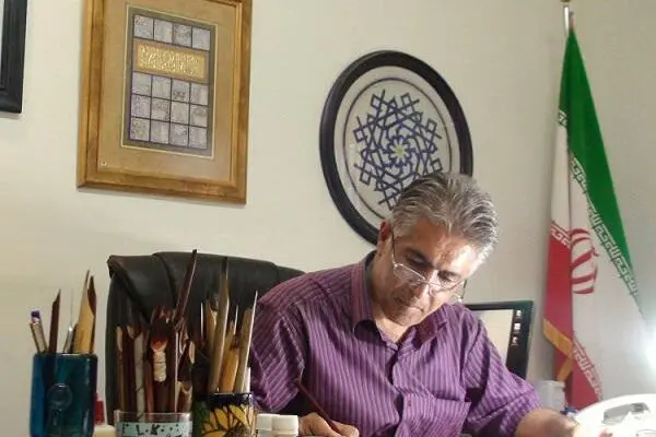 حوزه فرهنگ و هنر شاهد جلوگیری از شایسته‌سالاری در دولت یازدهم بود