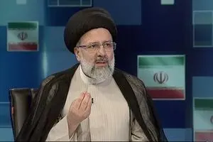 اقوام و مذاهب سرمایه های ایران اسلامی هستند/ همه ایرانی ها در دولت کار و کرامت سهیم خواهد بود