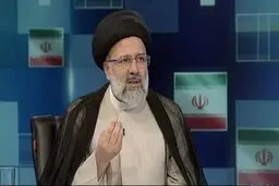 اقوام و مذاهب سرمایه های ایران اسلامی هستند/ همه ایرانی ها در دولت کار و کرامت سهیم خواهد بود