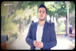 مدیر قوی می‌خواهیم