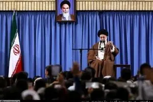 ملت و نظام برنده‌ اصلی انتخابات هستند مراقب باشید آرای مردم حفظ شود