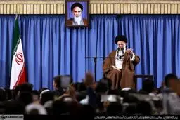 ملت و نظام برنده‌ اصلی انتخابات هستند مراقب باشید آرای مردم حفظ شود