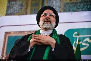 حمایت جمعی از اقتصاددانان برجسته کشور از حجت‌الاسلام رئیسی