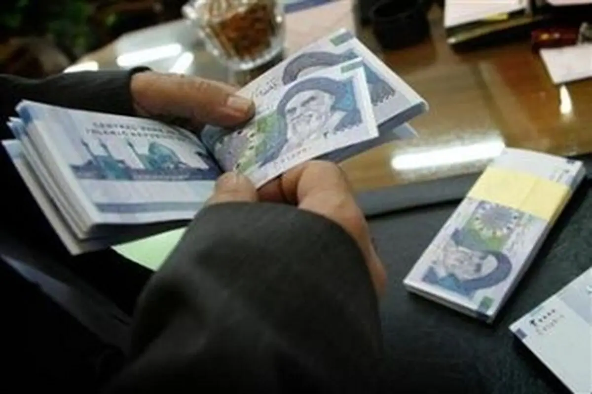 حقوق بازنشستگان لشکری و کشوری در آستانه انتخابات ۵ روز زودتر واریز شد!