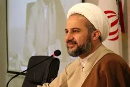 اعلام حمایت حجت‌الاسلام سعید دسمی از 