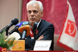 فزایش سهم بانوان از فضاهای ورزشی در شورای پنجم