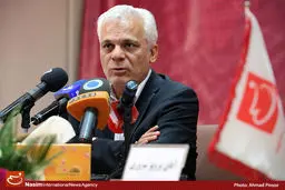 فزایش سهم بانوان از فضاهای ورزشی در شورای پنجم