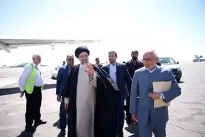 میرسلیم همراه 