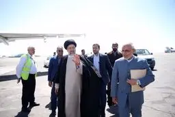 میرسلیم همراه 