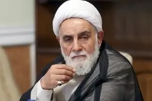 استعفای ناطق نوری از ریاست دفتر بازرسی دفتر مقام معظم رهبری