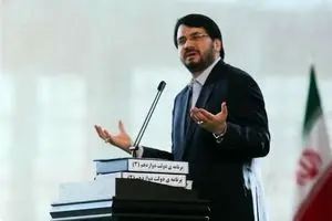 همه باید برای جلوگیری از خسارت ۲۵ ساله به میدان بیاییم