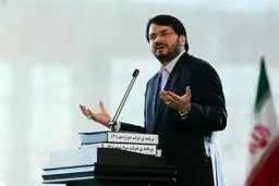 همه باید برای جلوگیری از خسارت ۲۵ ساله به میدان بیاییم