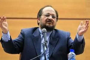 اعلام زودهنگام نتایج انتخابات خلاف قانون است