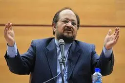 اعلام زودهنگام نتایج انتخابات خلاف قانون است