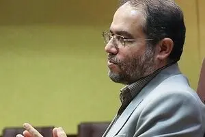 ره‌پیک: شبکه نظارتی شورای نگهبان برای برگزاری انتخابات آمادگی کامل دارد