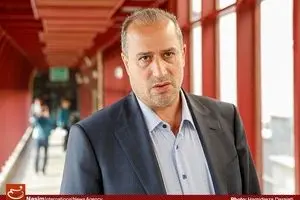 تاج: ممکن است رای علیه پرسپولیس لابی قطری‌ها باشد/ باید باهوش باشیم، ۲ ماه پیش اخطار داده بودم