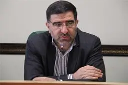 نرخ بیکاری قم در سال گذشته رکورد زد