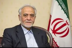 پرویز داودی برخی نقل‌قول‌ها از جانب خود درباره انرژی هسته‌ای را تکذیب کرد