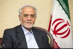 پرویز داودی برخی نقل‌قول‌ها از جانب خود درباره انرژی هسته‌ای را تکذیب کرد