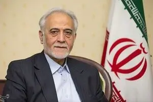 پرویز داودی برخی نقل‌قول‌ها از جانب خود درباره انرژی هسته‌ای را تکذیب کرد