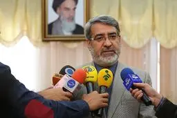 دستگاه های اجرایی و نظارت با اطمینان کامل صیانت از آرا را در تمام مراحل حفظ خواهند کرد
