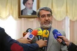 دستگاه های اجرایی و نظارت با اطمینان کامل صیانت از آرا را در تمام مراحل حفظ خواهند کرد