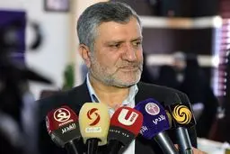 اعتراض نماینده رئیسی به همراهی وزیر کشور با روحانی در ستاد انتخابات