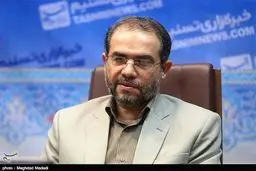 تعرفه‌های رای بدون مهر نظارت را سریعا بررسی می‌کنیم/ تاکنون تخلف بزرگی گزارش نشده است