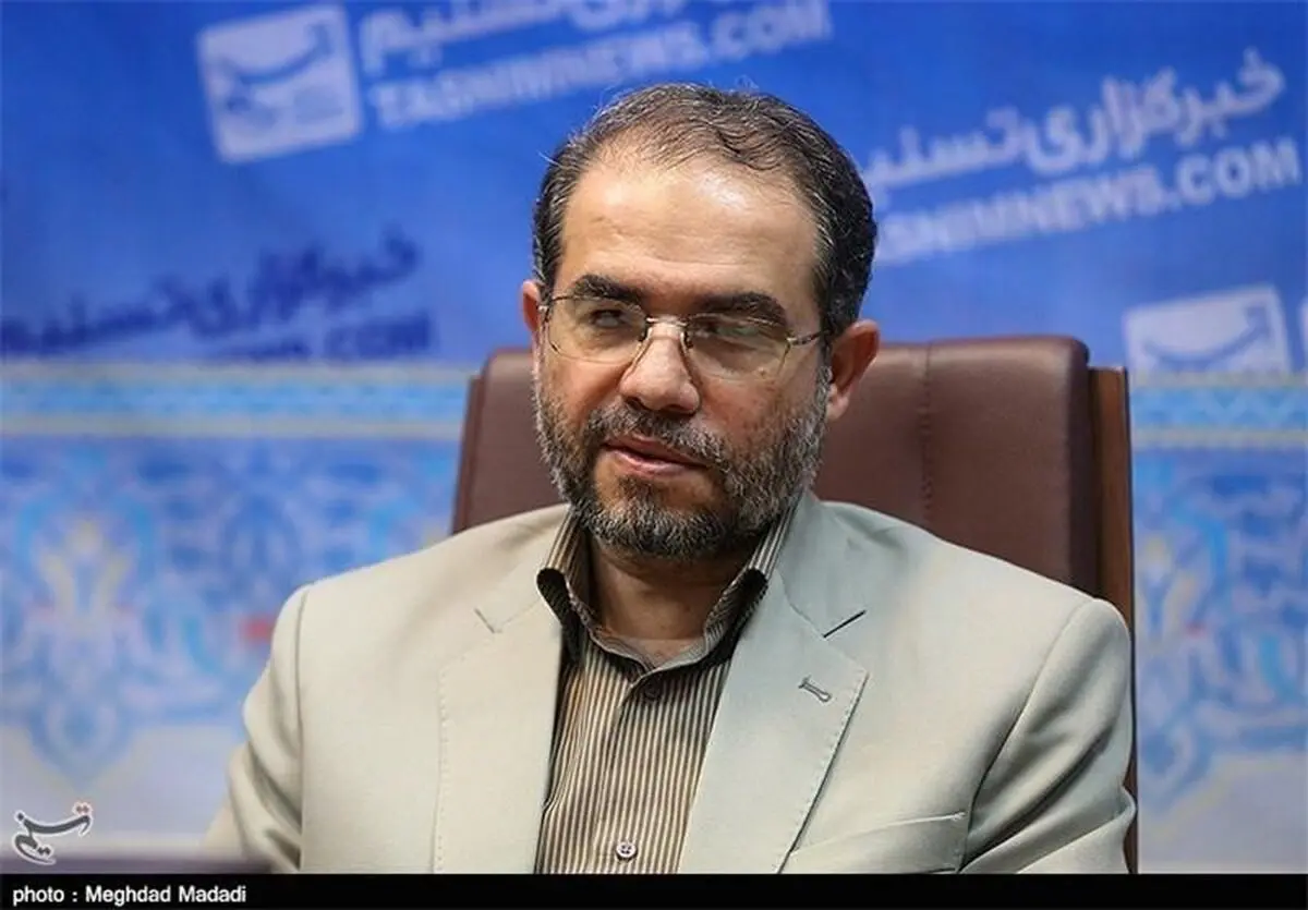 تعرفه‌های رای بدون مهر نظارت را سریعا بررسی می‌کنیم/ تاکنون تخلف بزرگی گزارش نشده است
