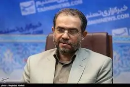 تعرفه‌های رای بدون مهر نظارت را سریعا بررسی می‌کنیم/ تاکنون تخلف بزرگی گزارش نشده است