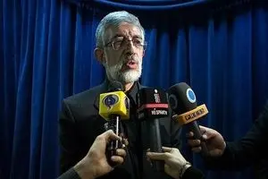 یک‌بار ضرر و زیان عدم تمکین نامزدها را تجربه کرده‌ایم/ همه باید از مسیر قانونی عمل کنند