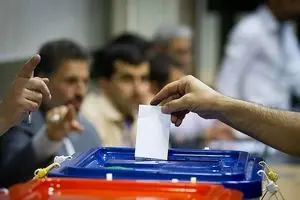 تخلف گسترده مسئولین در زادگاه رئیسی