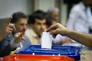 تخلف گسترده مسئولین در زادگاه رئیسی