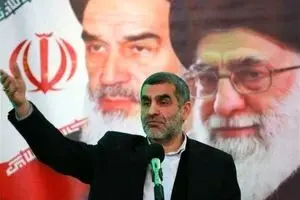 مصادیق ارتکاب جرم در انتخابات از حد گزارش و شکایت گذشته است/ هیأت نظارت برای جلوگیری از ادامه روند تخلفات دامنه‌دار ورود کند