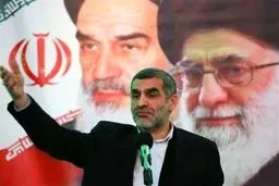 مصادیق ارتکاب جرم در انتخابات از حد گزارش و شکایت گذشته است/ هیأت نظارت برای جلوگیری از ادامه روند تخلفات دامنه‌دار ورود کند