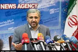 ممکن است اخذ رای تا ساعت ۳ بامداد ادامه داشته باشد