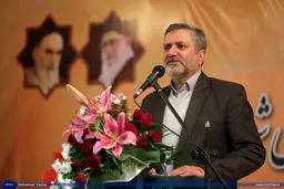 گزارش‌هایی مبنی بر اتمام تعرفه در استان‌های مختلف دریافت کرده‌ایم/ ستاد انتخابات کشور گوش شنوایی برای حرف‌های ما ندارد