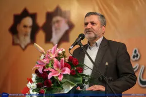گزارش‌هایی مبنی بر اتمام تعرفه در استان‌های مختلف دریافت کرده‌ایم/ ستاد انتخابات کشور گوش شنوایی برای حرف‌های ما ندارد
